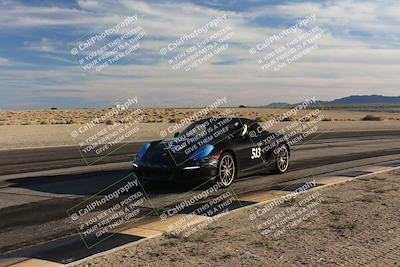 media/Dec-13-2025-PCA San Diego (Sat) [[71f2fcee4c]]/1-Green Group/Session 5 Turn 14 Inside/